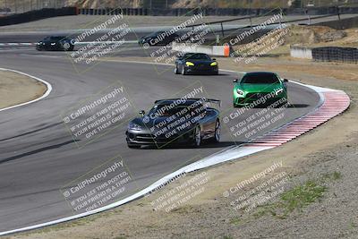 media/May-16-2025-Speed Ventures (Fri) [[030a46a976]]/Green/Session 1 (Turn 3)/